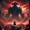 Cover image for attack on titan_アタックオンタイタン