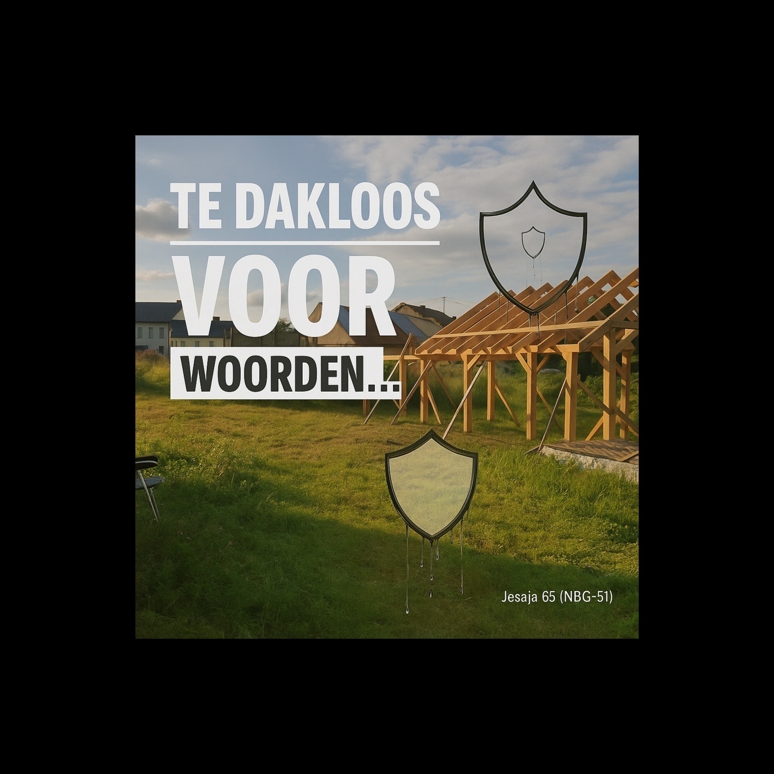 Image for Lieve wethouder BvdB - Tas d'r Lost Tracks