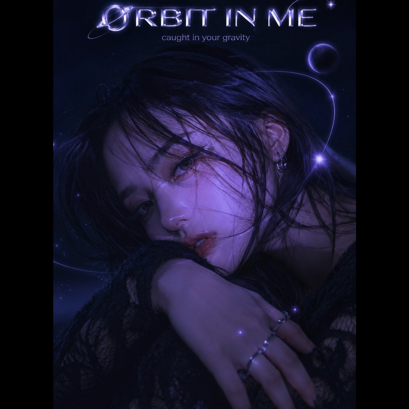 ORBIT IN ME