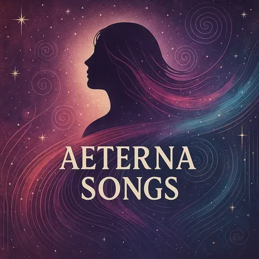 AeternaSongs