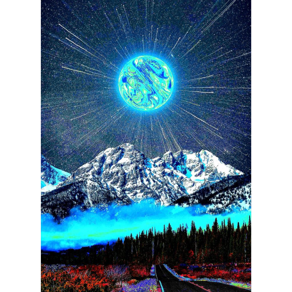 Persona image for Seductive Rap