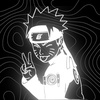 PHONK