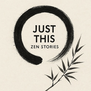 Image for Just This