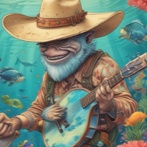 Image for DeadlySlob Country Memes