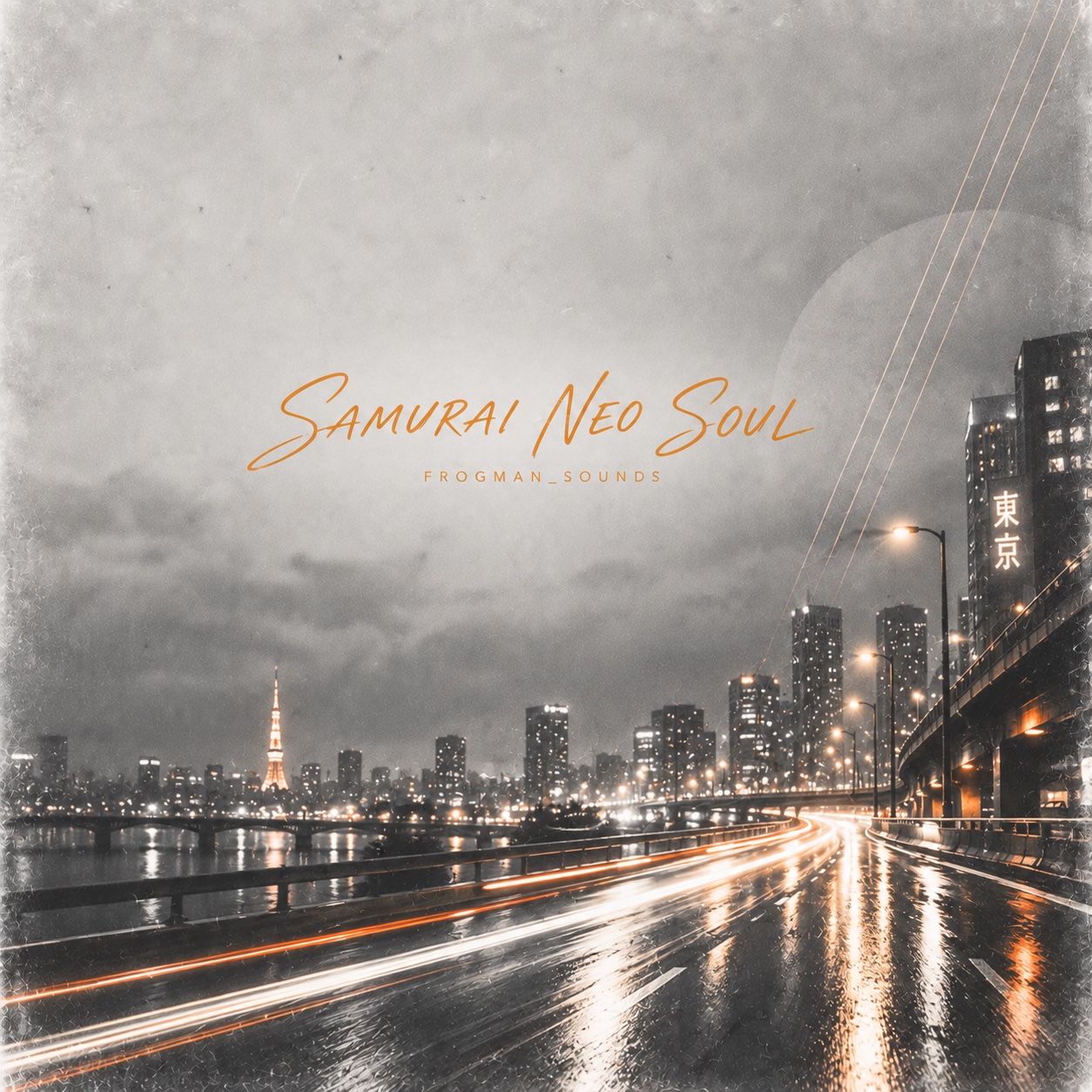 NEO-SOUL 2026.AUT 4