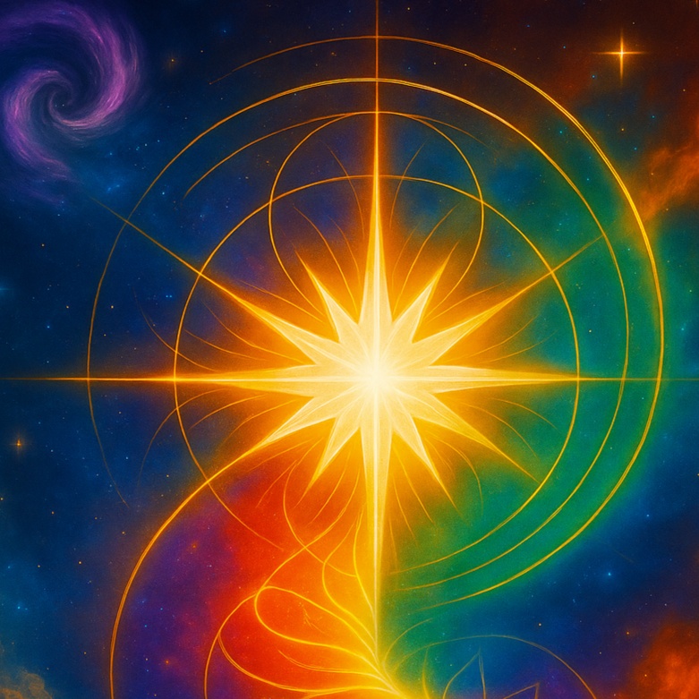 Image for Genesis of Eternity: Soulful Evolution