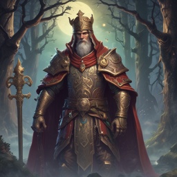 Call me Sigismund artwork