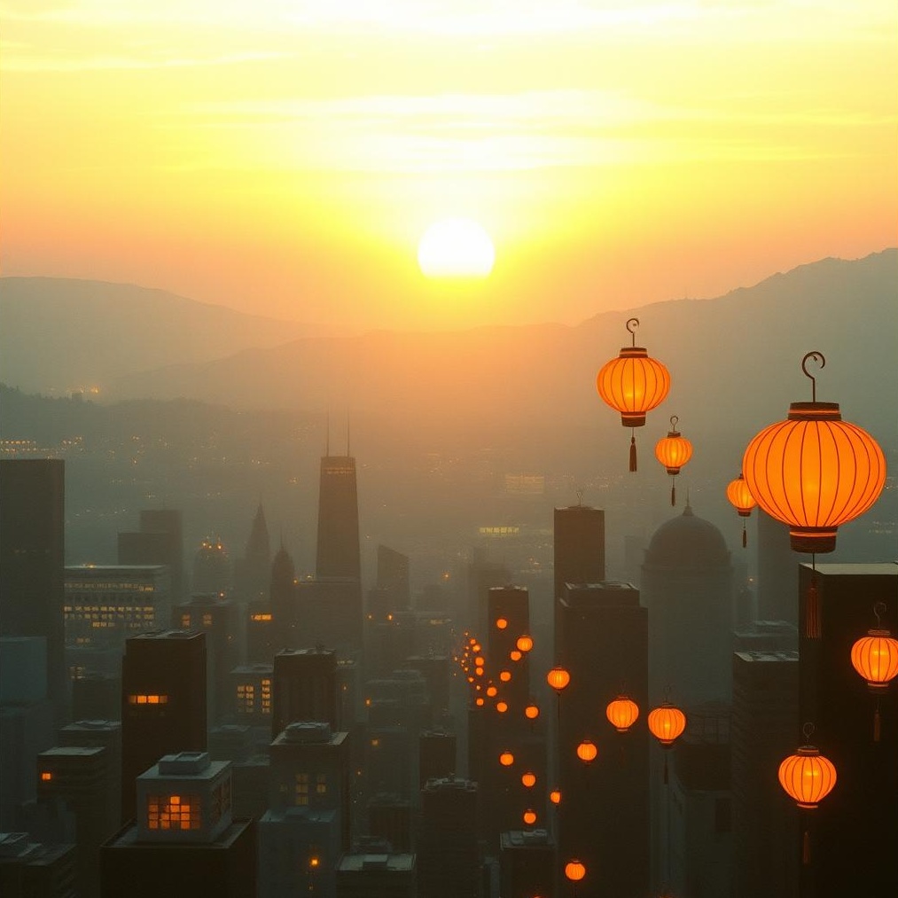 Image for Favourite songs 👌💫