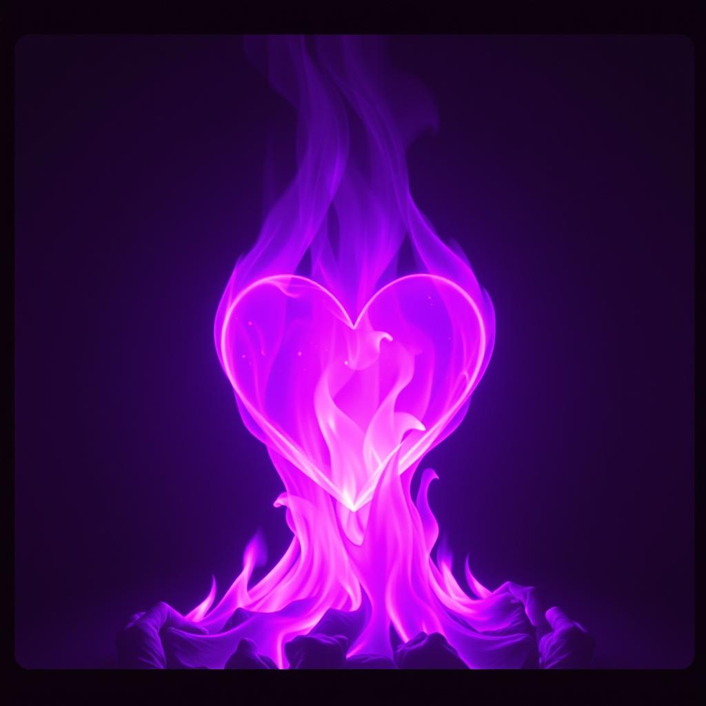 Voice image for Hengie