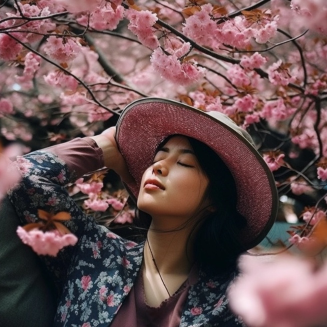 Image for Neuro Seasons