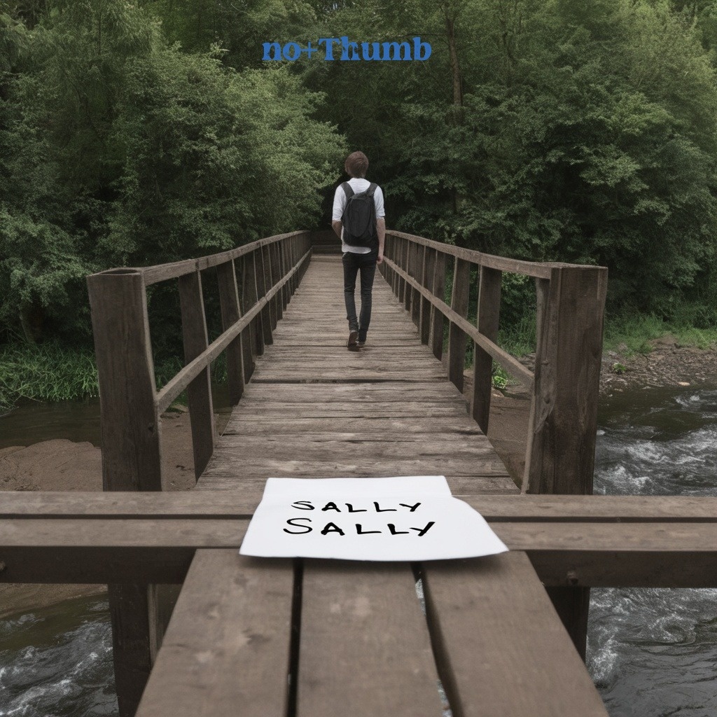 Image for Pop-Punk, Emo & More