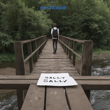 Image for Pop-Punk, Emo & More