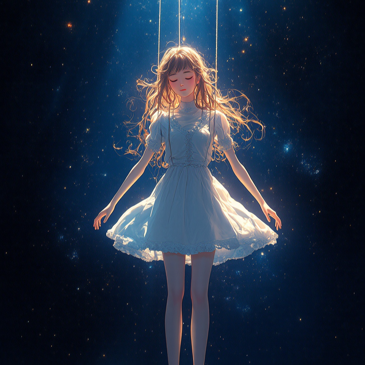 Image for 1Soul Album 