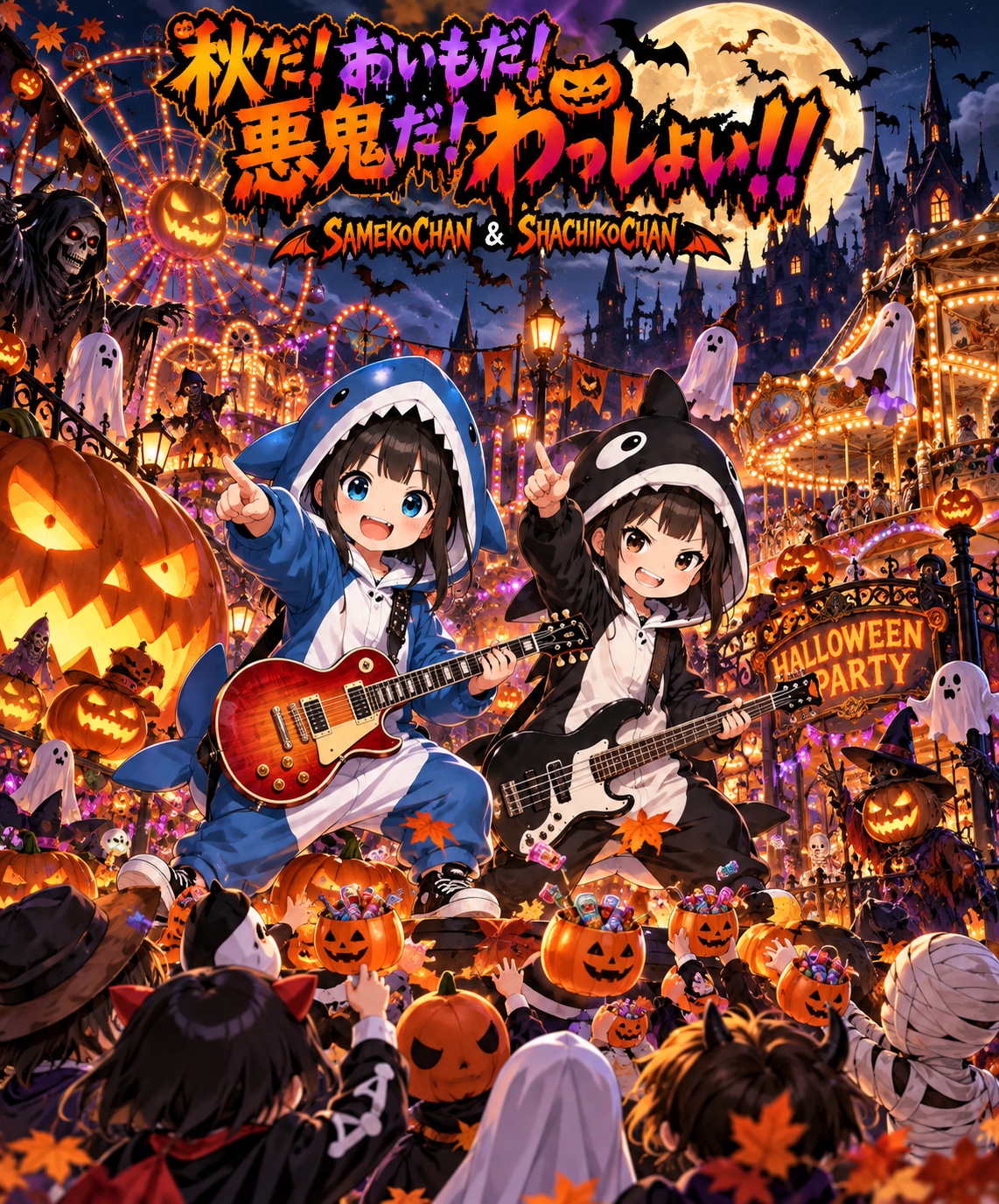 Song Cover Image