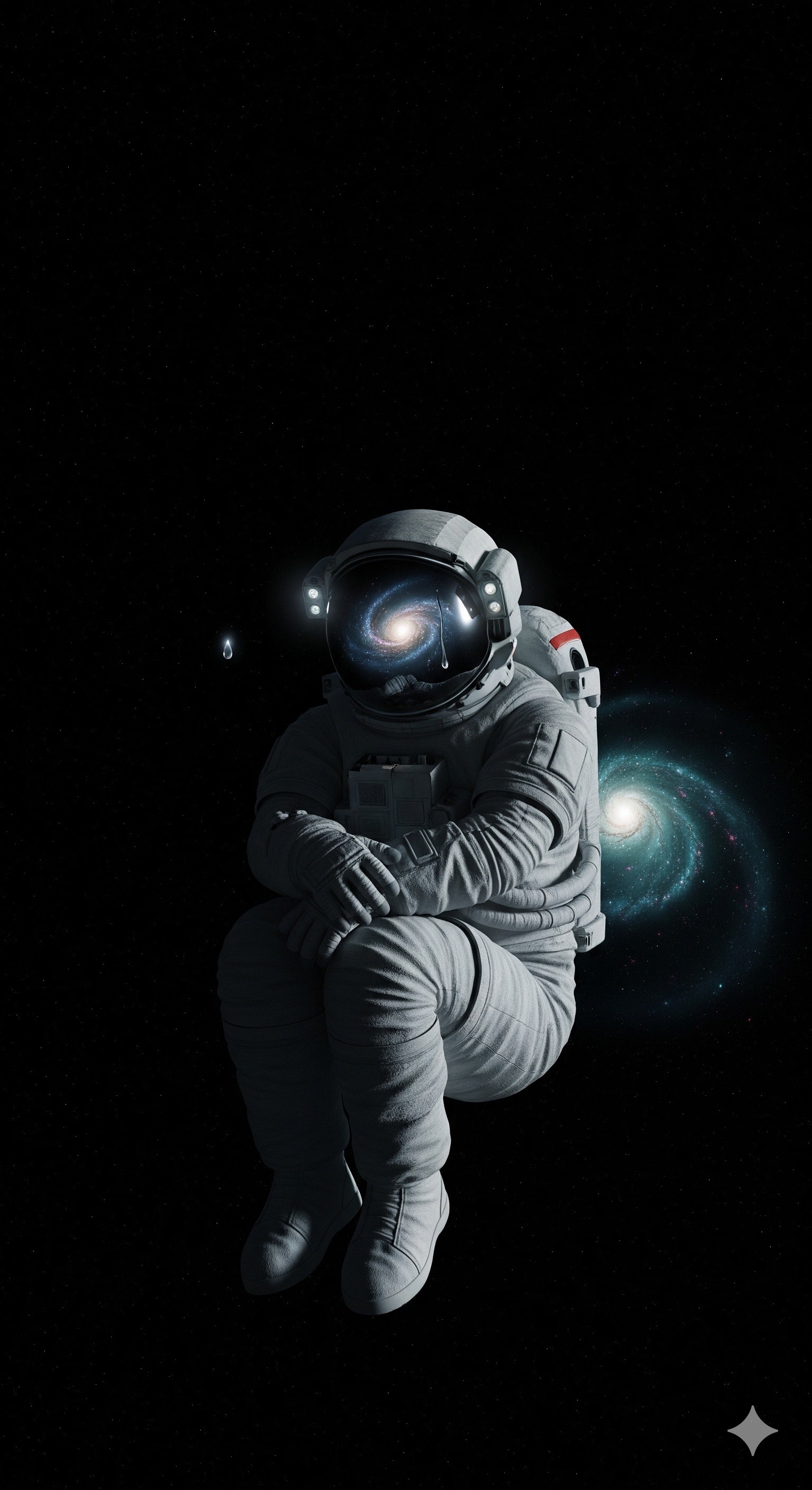 Persona image for Existential Drift