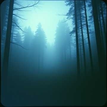 Image for All "Let the Sun..."