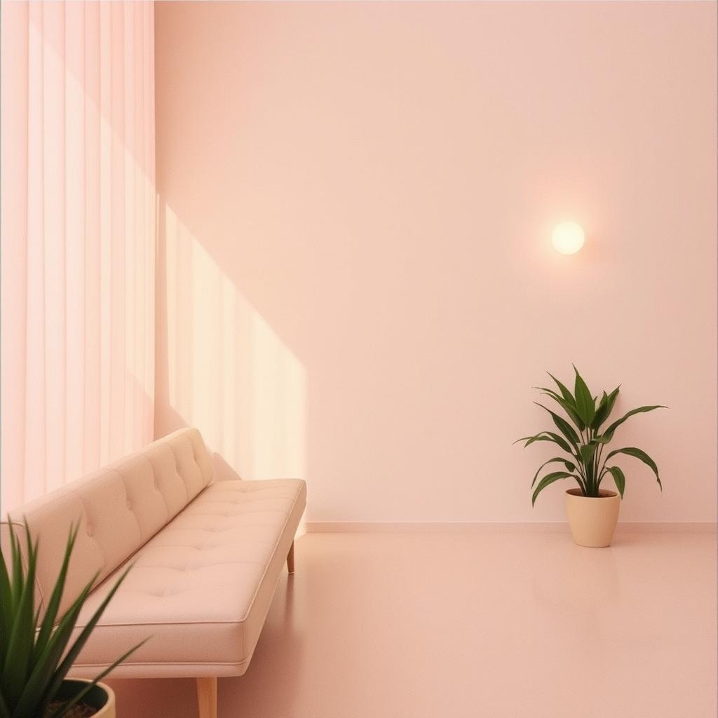 Image for インストルメンタル（映画音楽、イージーリスニング）