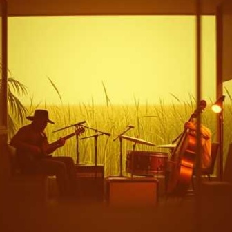 Image for Echoes Beyond the Static