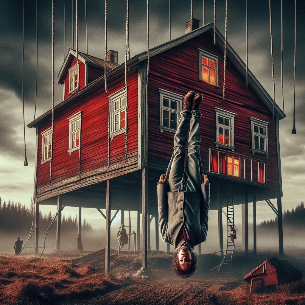 Song Cover Image