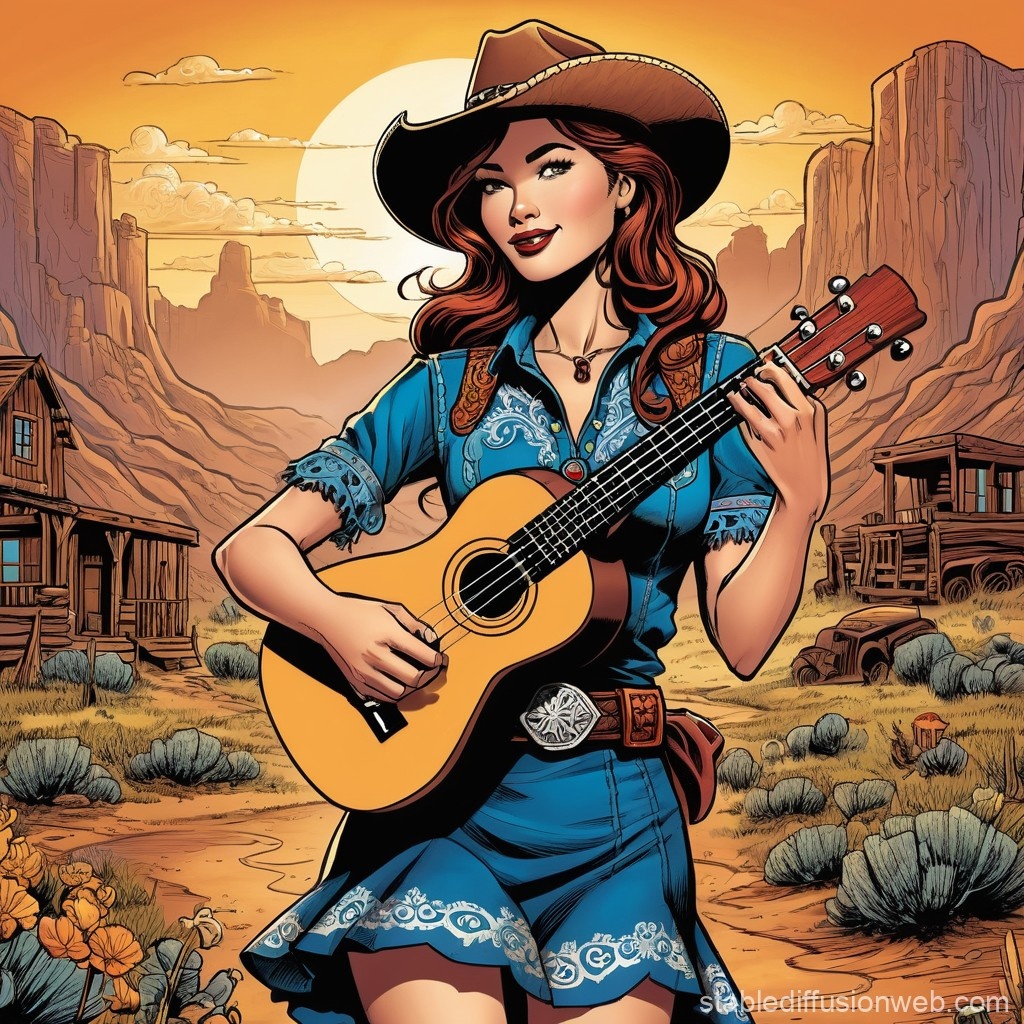 Country 1