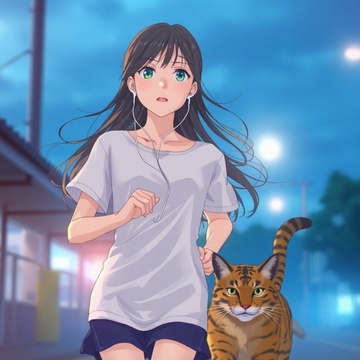 Image for まだやれる