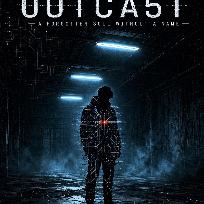 0UTCA5T artwork