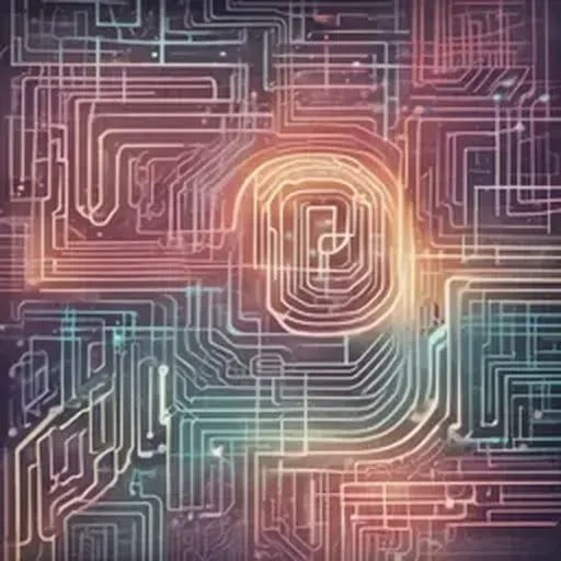 Profile picture for EP1Q