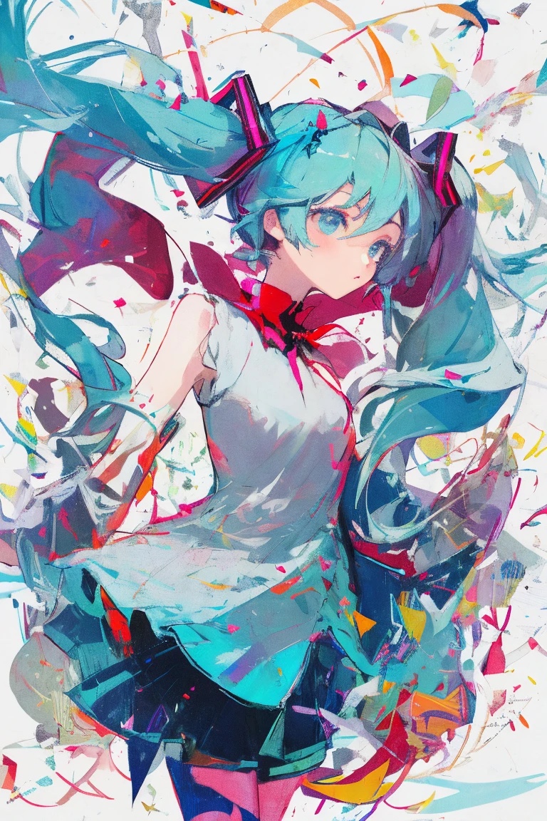Lightspeed Candy (covered) artwork