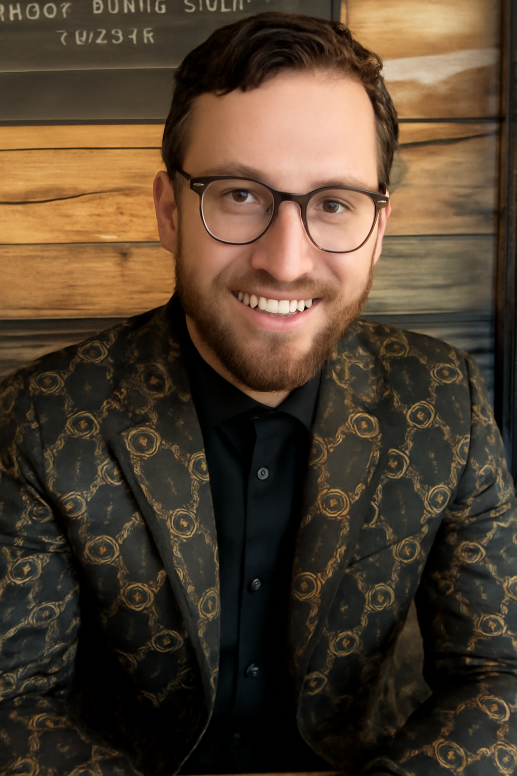 Image for 🔝studioproducer 2025