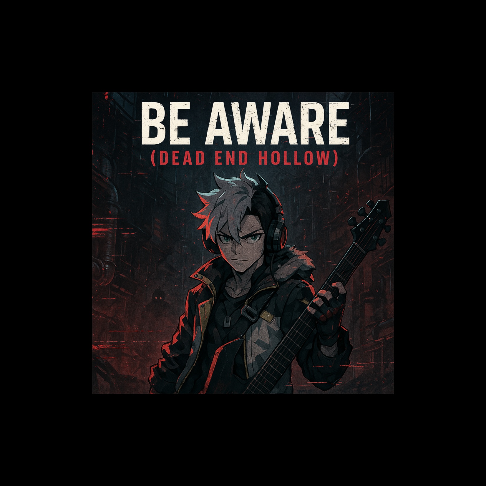 Image for Zenless Zone Zero