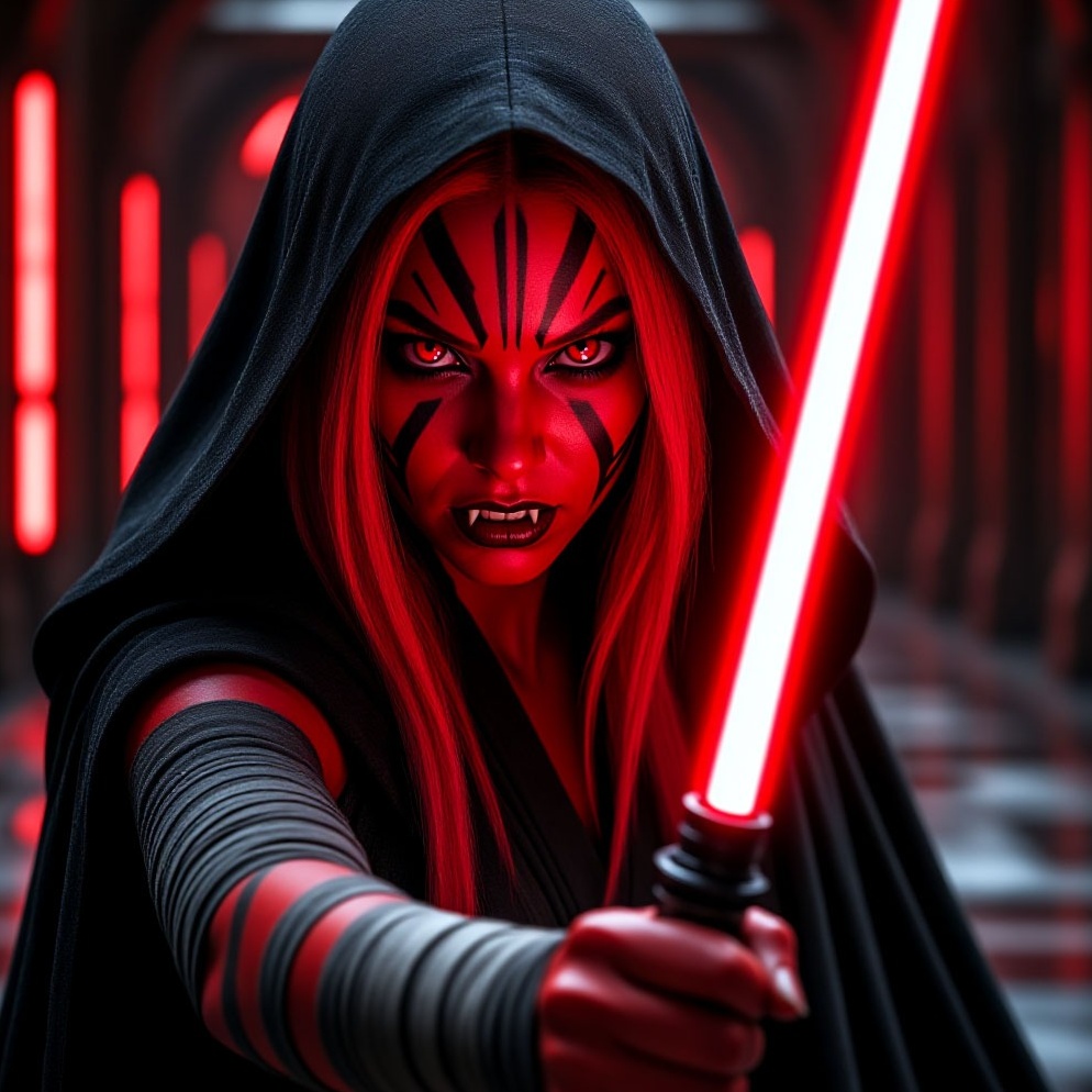 Image for On the Dark Side.  The Album