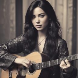 Image for HiYP(woman)