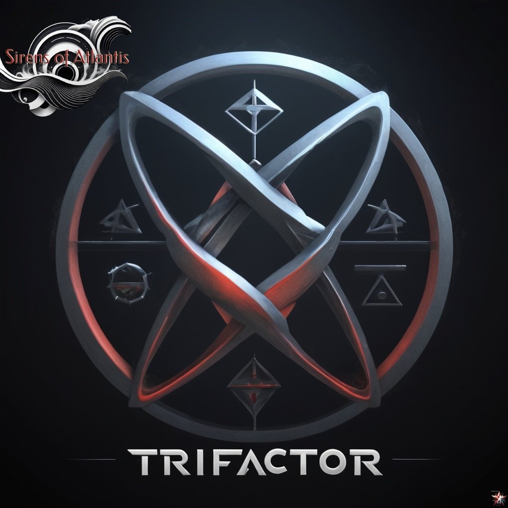 Image for Trifactor