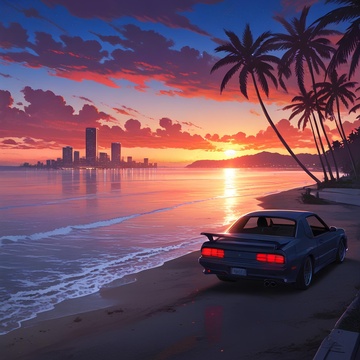 Image for 1985