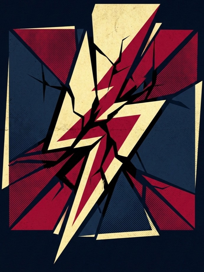 220v artwork