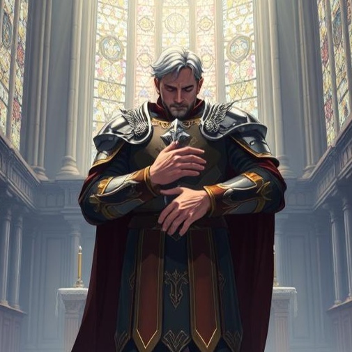 Image for Sounds of Aestria