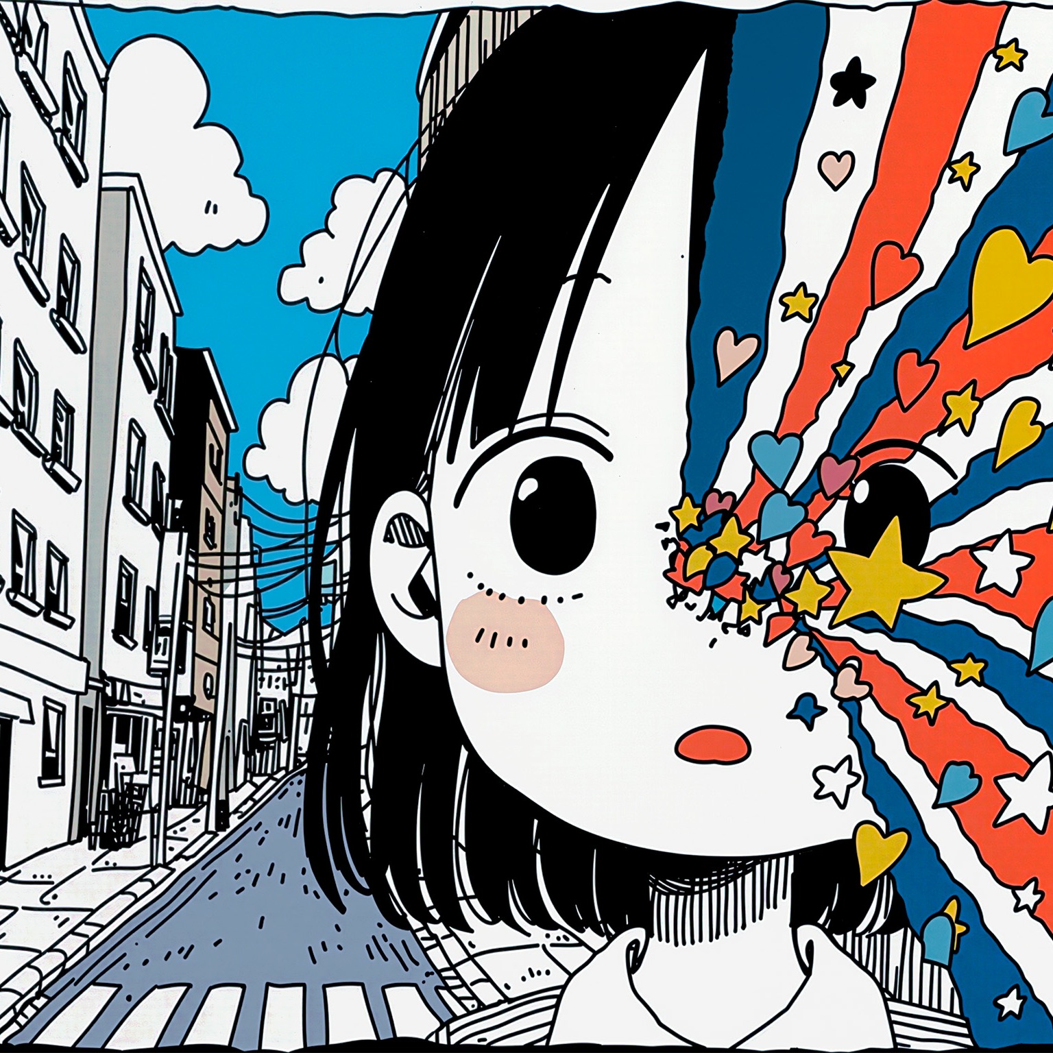Song Cover Image