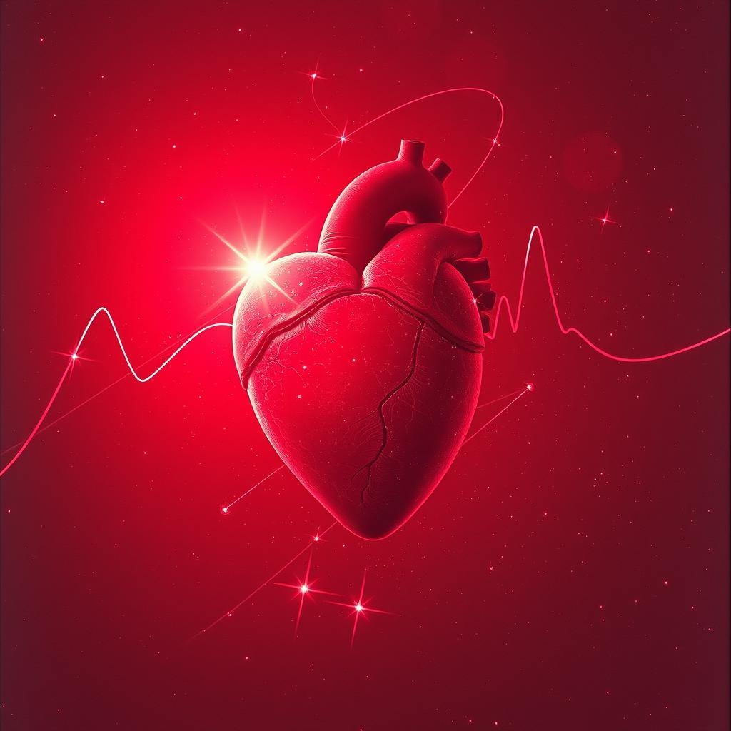 Image for 初心×原点×初恋