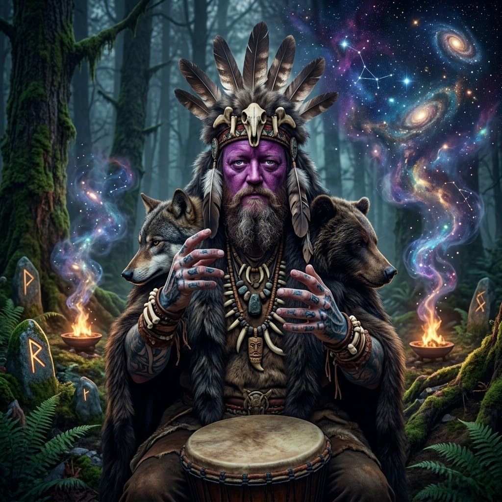 Jeudi, tu vas planer (Remix) artwork