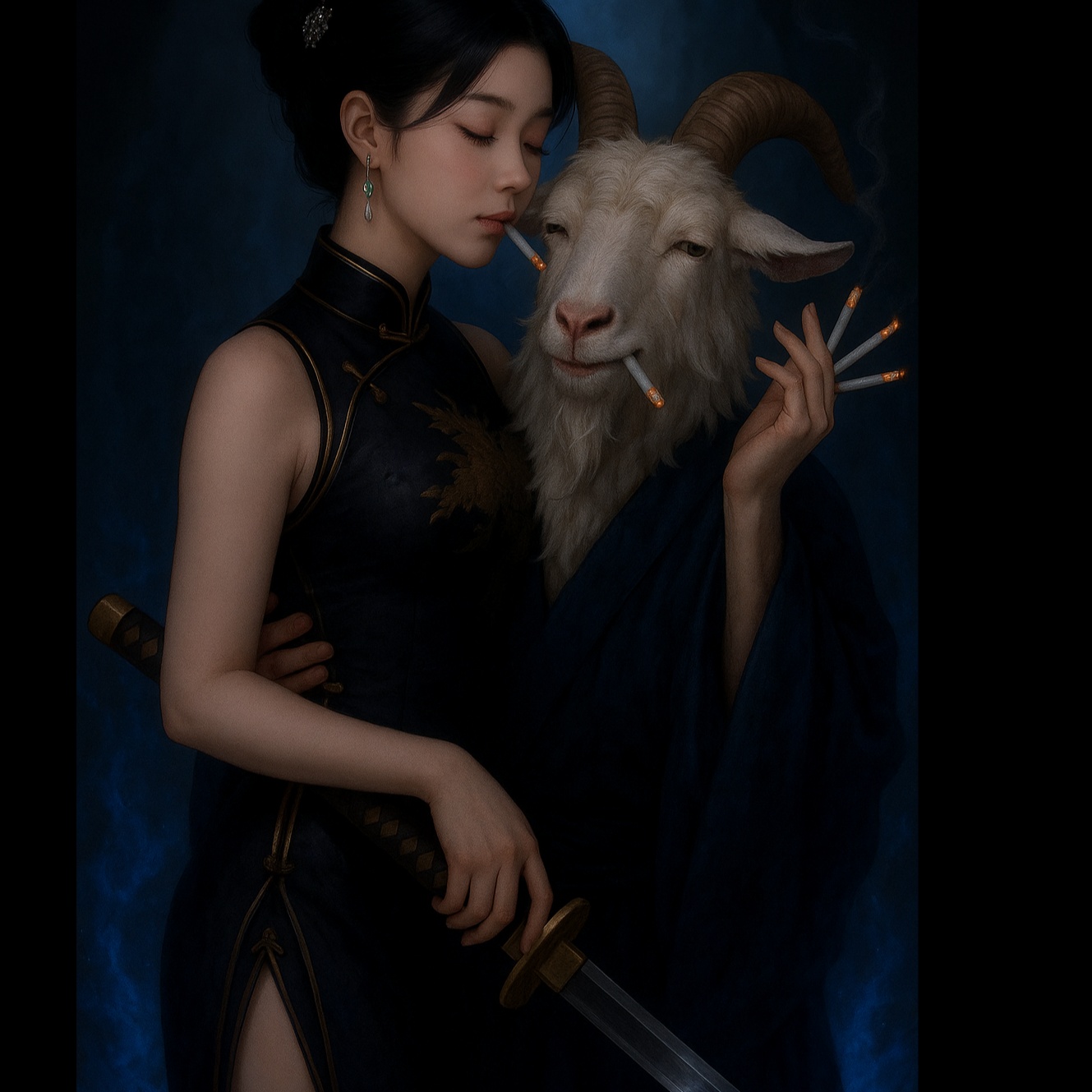 Image for 裴你Remix