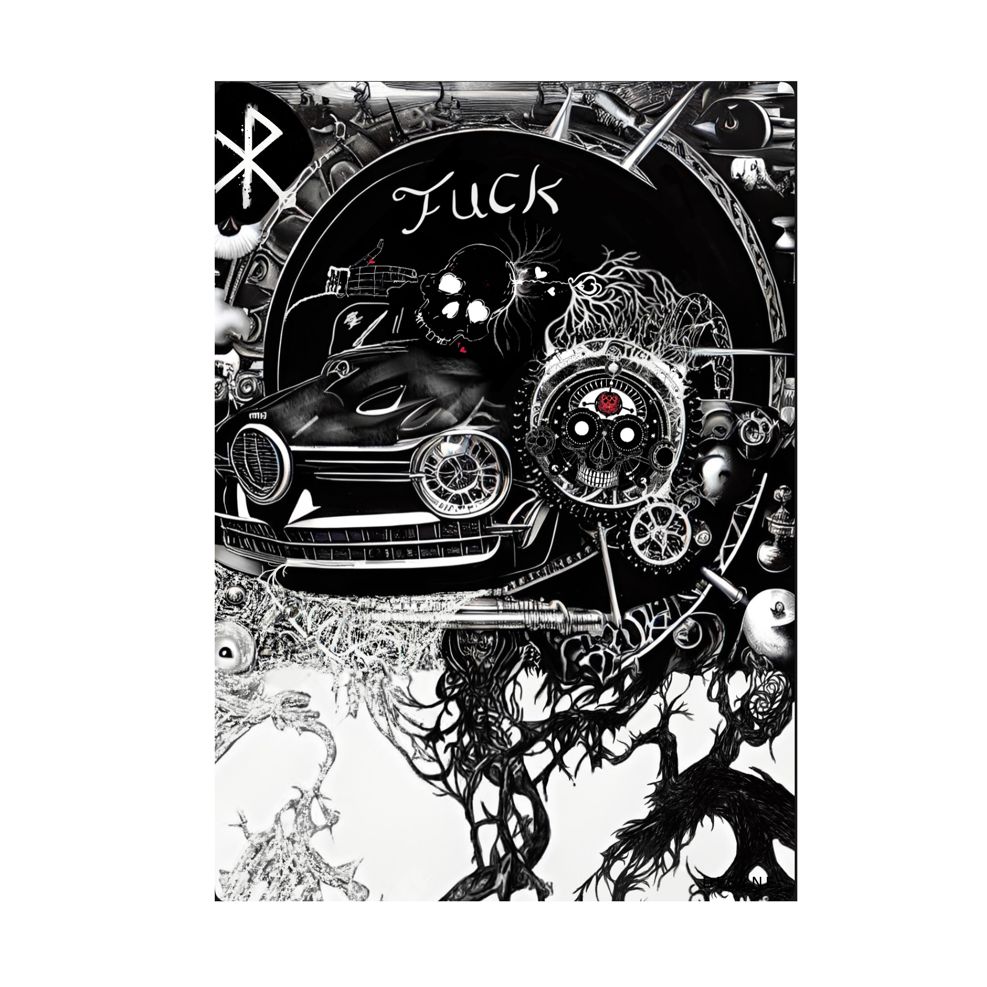 Image for Songs I like from other Suno Users