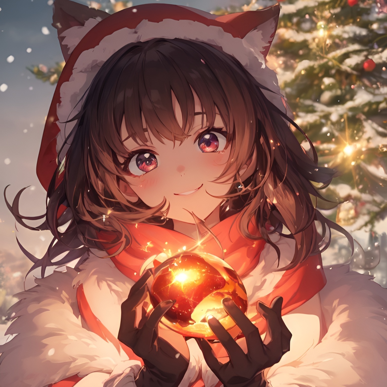 Image for December 2024