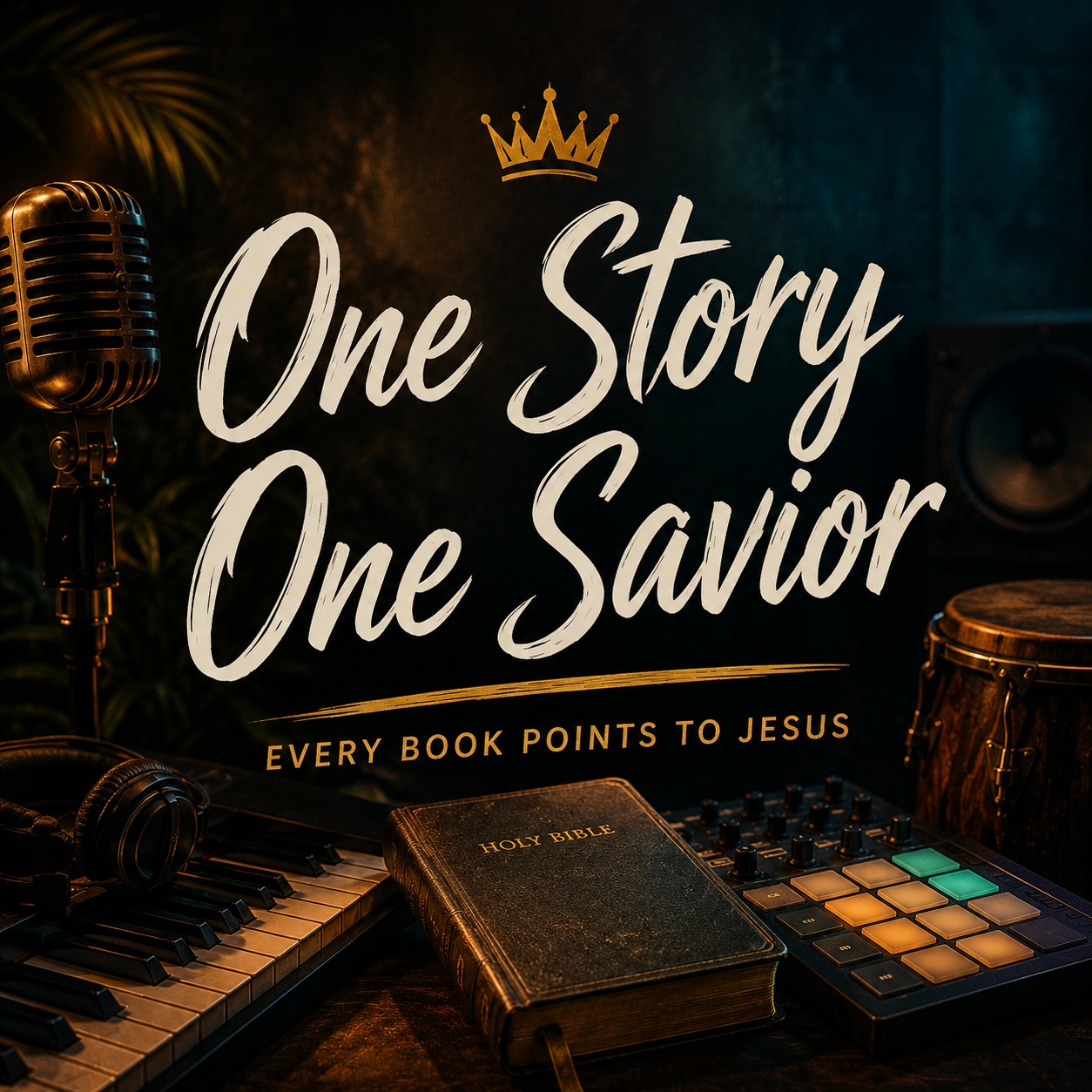 Learn the Bible Books