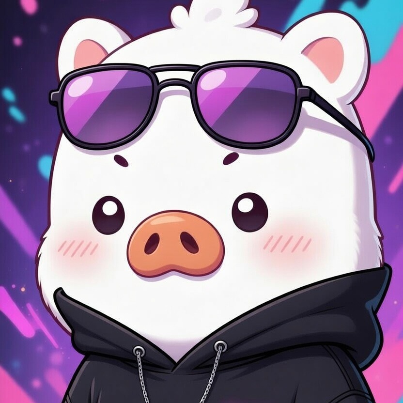 Profile picture for TAITAKU