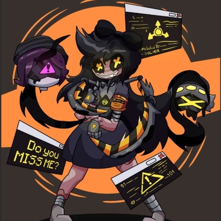 Image for Murder drones