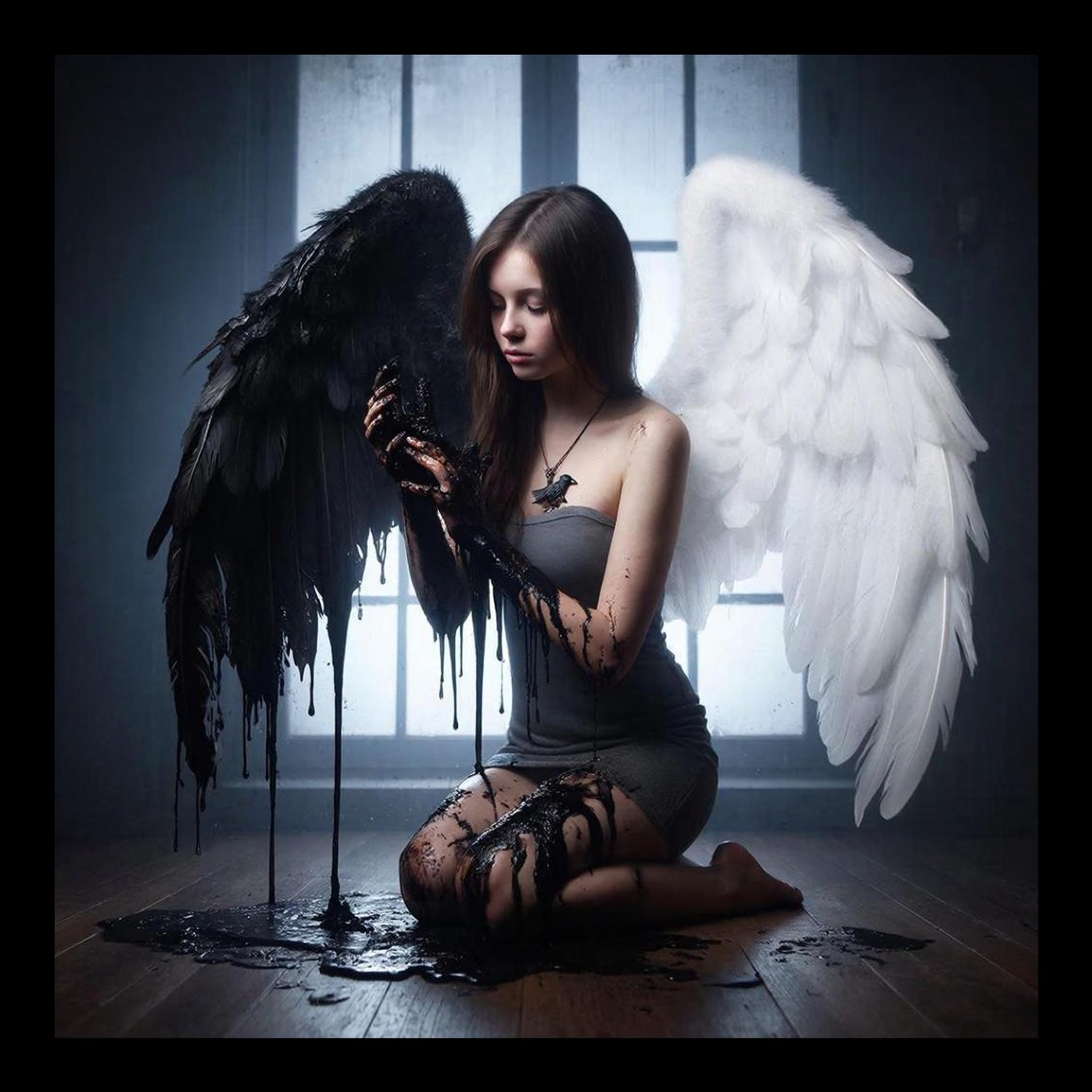 Image for Best from friends