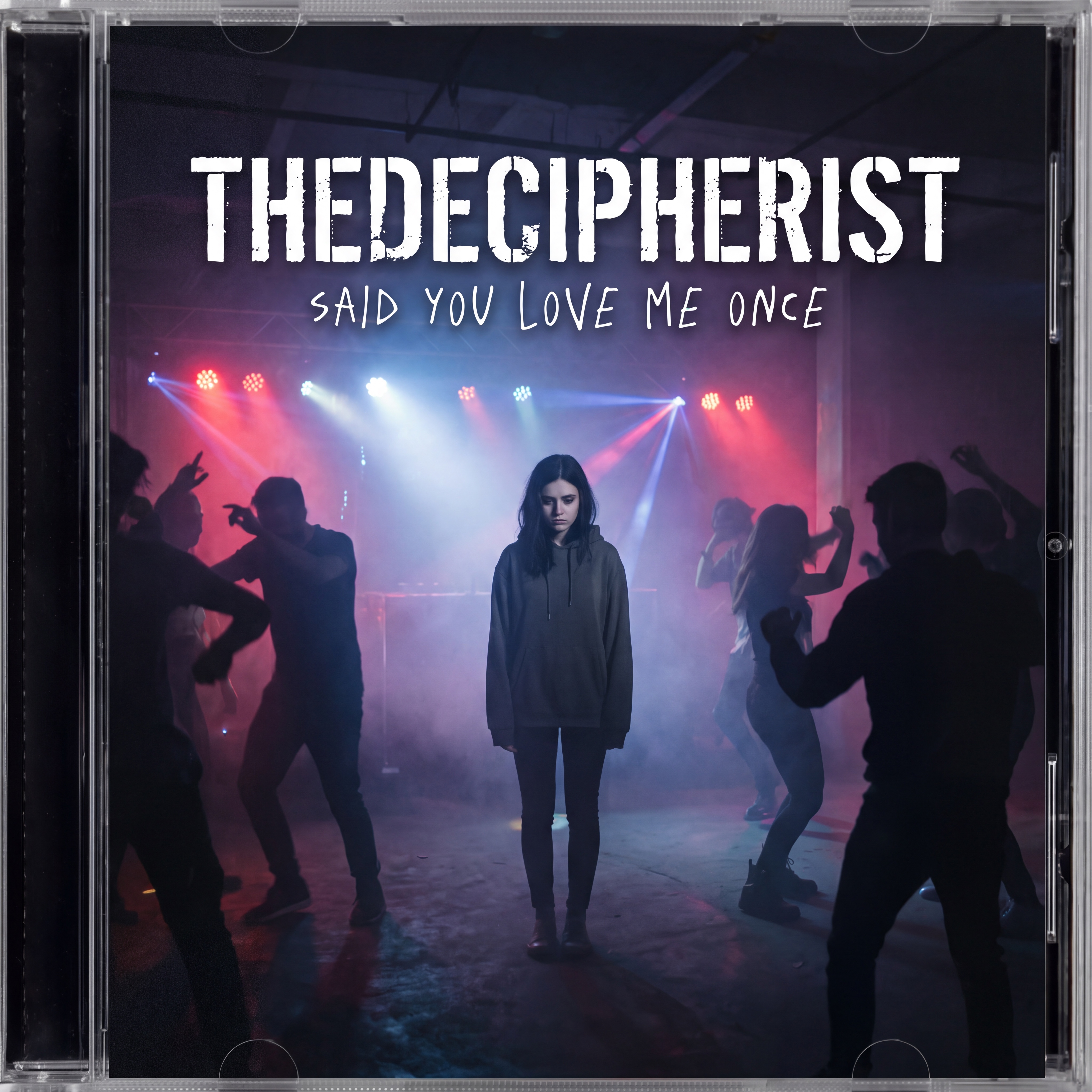 New Releases 4