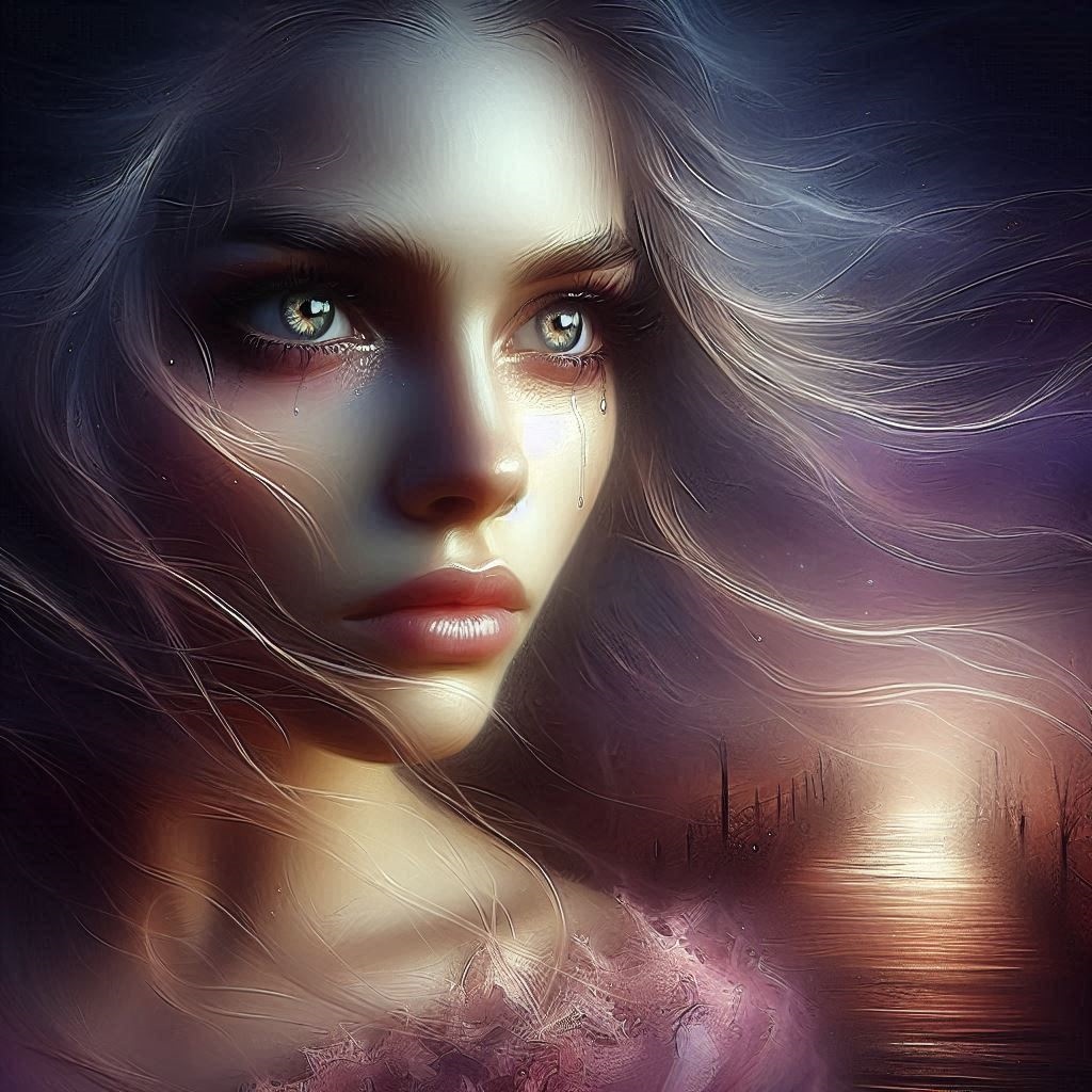 Image for Symphonic metal