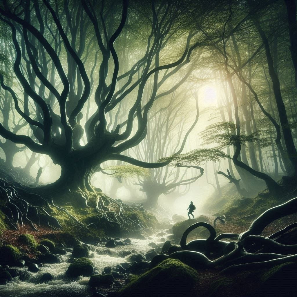 Image for Árnyak a sötétben