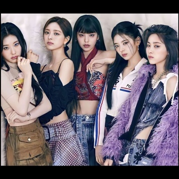 Playlist cover art
